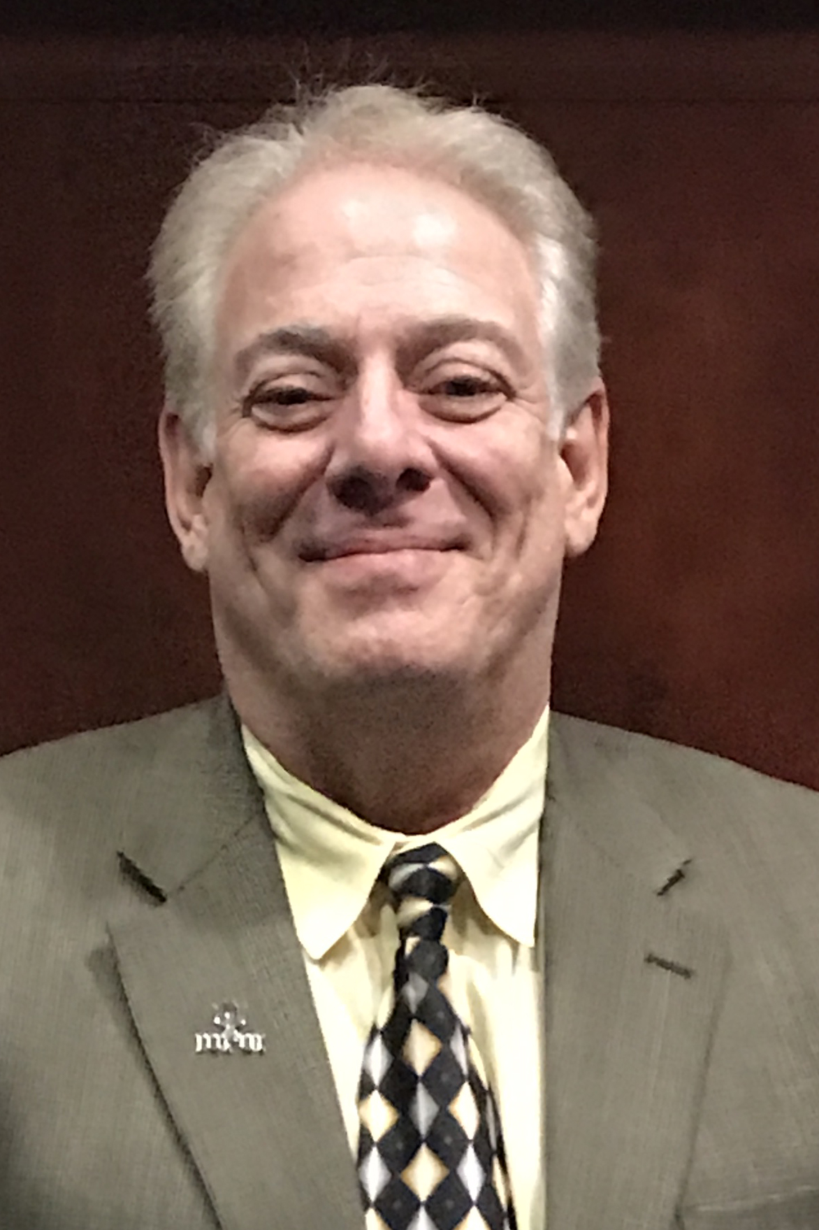 The 100 Influential People of Occupational Therapy's History